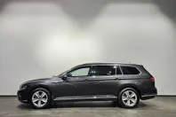 Volkswagen Passat din 2024 cu 41.770 km - oferta VOL224693 - foto 8