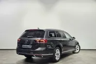 Volkswagen Passat din 2024 cu 41.770 km - oferta VOL224693 - foto 9