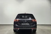 Volkswagen Passat din 2024 cu 41.770 km - oferta VOL224693 - foto 11