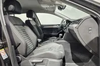 Volkswagen Passat din 2024 cu 41.770 km - oferta VOL224693 - foto 14