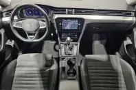 Volkswagen Passat din 2024 cu 41.770 km - oferta VOL224693 - foto 17