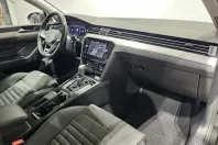 Volkswagen Passat din 2024 cu 41.770 km - oferta VOL224693 - foto 18