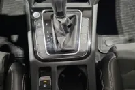 Volkswagen Passat din 2024 cu 41.770 km - oferta VOL224693 - foto 19