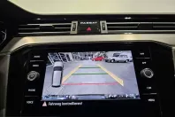 Volkswagen Passat din 2024 cu 41.770 km - oferta VOL224693 - foto 22