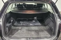 Volkswagen Passat din 2024 cu 41.770 km - oferta VOL224693 - foto 26