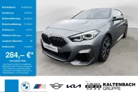 BMW M235 (Seria 2) din 2023 cu 51.422 km - oferta BMW224695 - foto 1