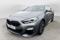 BMW M235 (Seria 2) din 2023 cu 51.422 km - oferta BMW224695 - foto 2