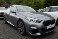 BMW M235 (Seria 2) din 2023 cu 51.422 km - oferta BMW224695 - foto 3