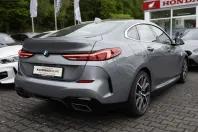 BMW M235 (Seria 2) din 2023 cu 51.422 km - oferta BMW224695 - foto 4