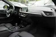 BMW M235 (Seria 2) din 2023 cu 51.422 km - oferta BMW224695 - foto 6