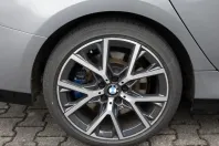 BMW M235 (Seria 2) din 2023 cu 51.422 km - oferta BMW224695 - foto 8