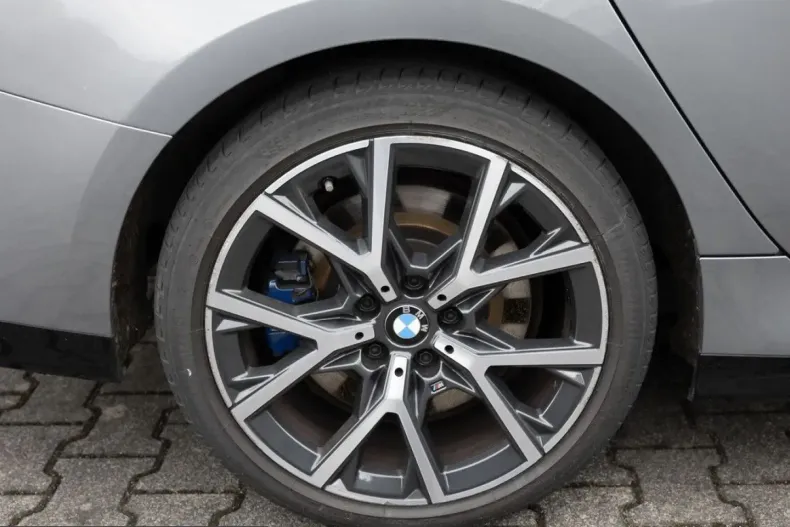 BMW M235 (Seria 2) din 2023 cu 51.422 km - oferta BMW224695 - foto 8