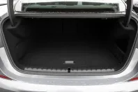 BMW M235 (Seria 2) din 2023 cu 51.422 km - oferta BMW224695 - foto 9