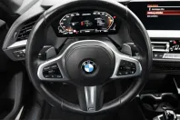BMW M235 (Seria 2) din 2023 cu 51.422 km - oferta BMW224695 - foto 10