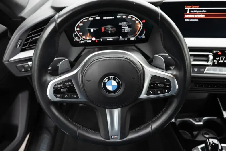 BMW M235 (Seria 2) din 2023 cu 51.422 km - oferta BMW224695 - foto 10
