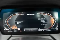 BMW M235 (Seria 2) din 2023 cu 51.422 km - oferta BMW224695 - foto 11