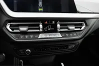 BMW M235 (Seria 2) din 2023 cu 51.422 km - oferta BMW224695 - foto 16