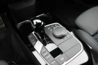 BMW M235 (Seria 2) din 2023 cu 51.422 km - oferta BMW224695 - foto 17