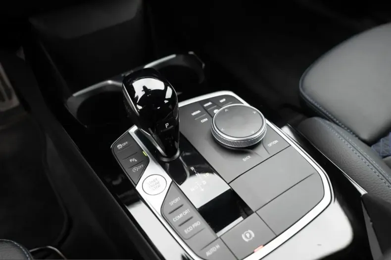 BMW M235 (Seria 2) din 2023 cu 51.422 km - oferta BMW224695 - foto 17