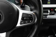 BMW M235 (Seria 2) din 2023 cu 51.422 km - oferta BMW224695 - foto 18