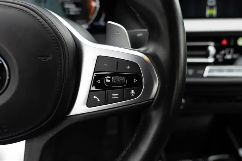 BMW M235 (Seria 2) din 2023 cu 51.422 km - oferta BMW224695 - foto 18