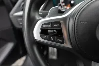 BMW M235 (Seria 2) din 2023 cu 51.422 km - oferta BMW224695 - foto 19