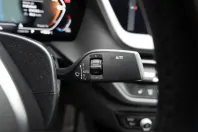BMW M235 (Seria 2) din 2023 cu 51.422 km - oferta BMW224695 - foto 20