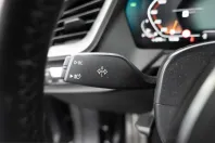 BMW M235 (Seria 2) din 2023 cu 51.422 km - oferta BMW224695 - foto 21