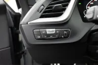 BMW M235 (Seria 2) din 2023 cu 51.422 km - oferta BMW224695 - foto 22