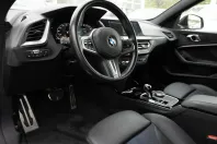 BMW M235 (Seria 2) din 2023 cu 51.422 km - oferta BMW224695 - foto 23
