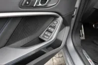 BMW M235 (Seria 2) din 2023 cu 51.422 km - oferta BMW224695 - foto 24