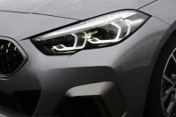 BMW M235 (Seria 2) din 2023 cu 51.422 km - oferta BMW224695 - foto 25
