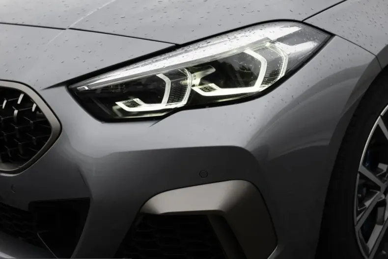 BMW M235 (Seria 2) din 2023 cu 51.422 km - oferta BMW224695 - foto 25