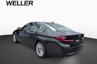 BMW 520 (Seria 5) din 2022 cu 66.654 km - oferta BMW224696 - foto 6