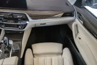 BMW 520 (Seria 5) din 2022 cu 66.654 km - oferta BMW224696 - foto 11