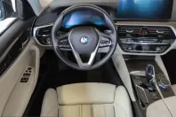 BMW 520 (Seria 5) din 2022 cu 66.654 km - oferta BMW224696 - foto 14