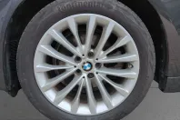 BMW 520 (Seria 5) din 2022 cu 66.654 km - oferta BMW224696 - foto 17