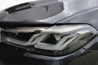 BMW 520 (Seria 5) din 2022 cu 66.654 km - oferta BMW224696 - foto 19