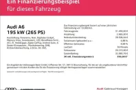 Audi A6 din 2022 cu 76.224 km - oferta AUD224697 - foto 2