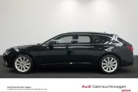 Audi A6 din 2022 cu 76.224 km - oferta AUD224697 - foto 3