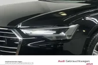 Audi A6 din 2022 cu 76.224 km - oferta AUD224697 - foto 6