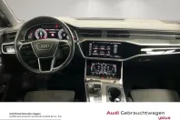 Audi A6 din 2022 cu 76.224 km - oferta AUD224697 - foto 7