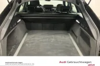 Audi A6 din 2022 cu 76.224 km - oferta AUD224697 - foto 9