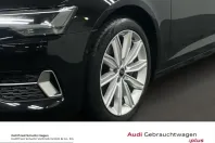 Audi A6 din 2022 cu 76.224 km - oferta AUD224697 - foto 10