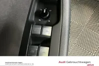 Audi A6 din 2022 cu 76.224 km - oferta AUD224697 - foto 11