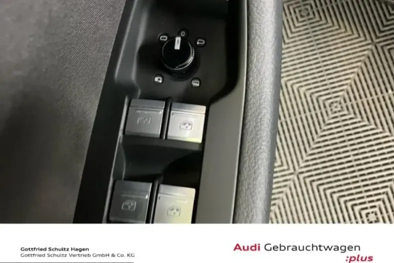 Audi A6 din 2022 cu 76.224 km - oferta AUD224697 - foto 11