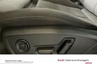 Audi A6 din 2022 cu 76.224 km - oferta AUD224697 - foto 12
