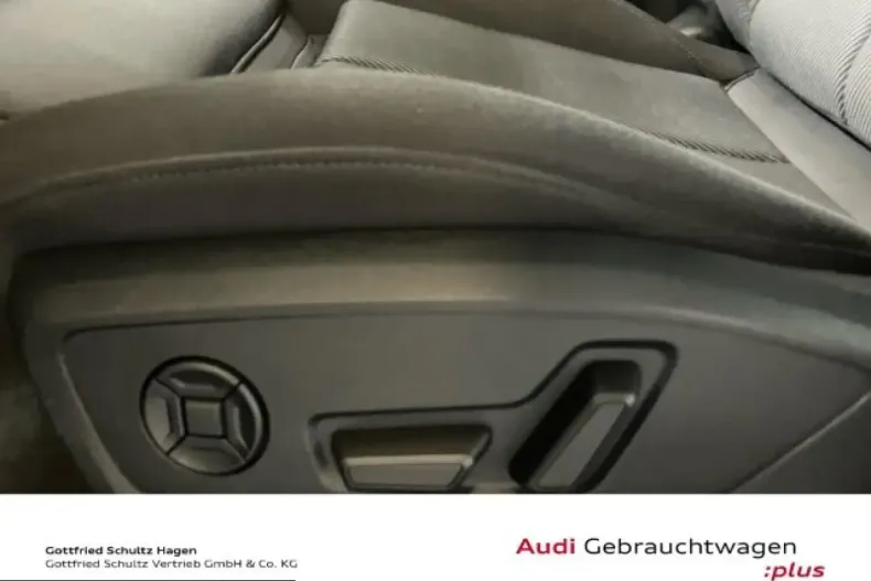 Audi A6 din 2022 cu 76.224 km - oferta AUD224697 - foto 12