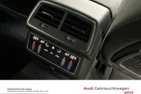 Audi A6 din 2022 cu 76.224 km - oferta AUD224697 - foto 13