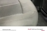 Audi A6 din 2022 cu 76.224 km - oferta AUD224697 - foto 14